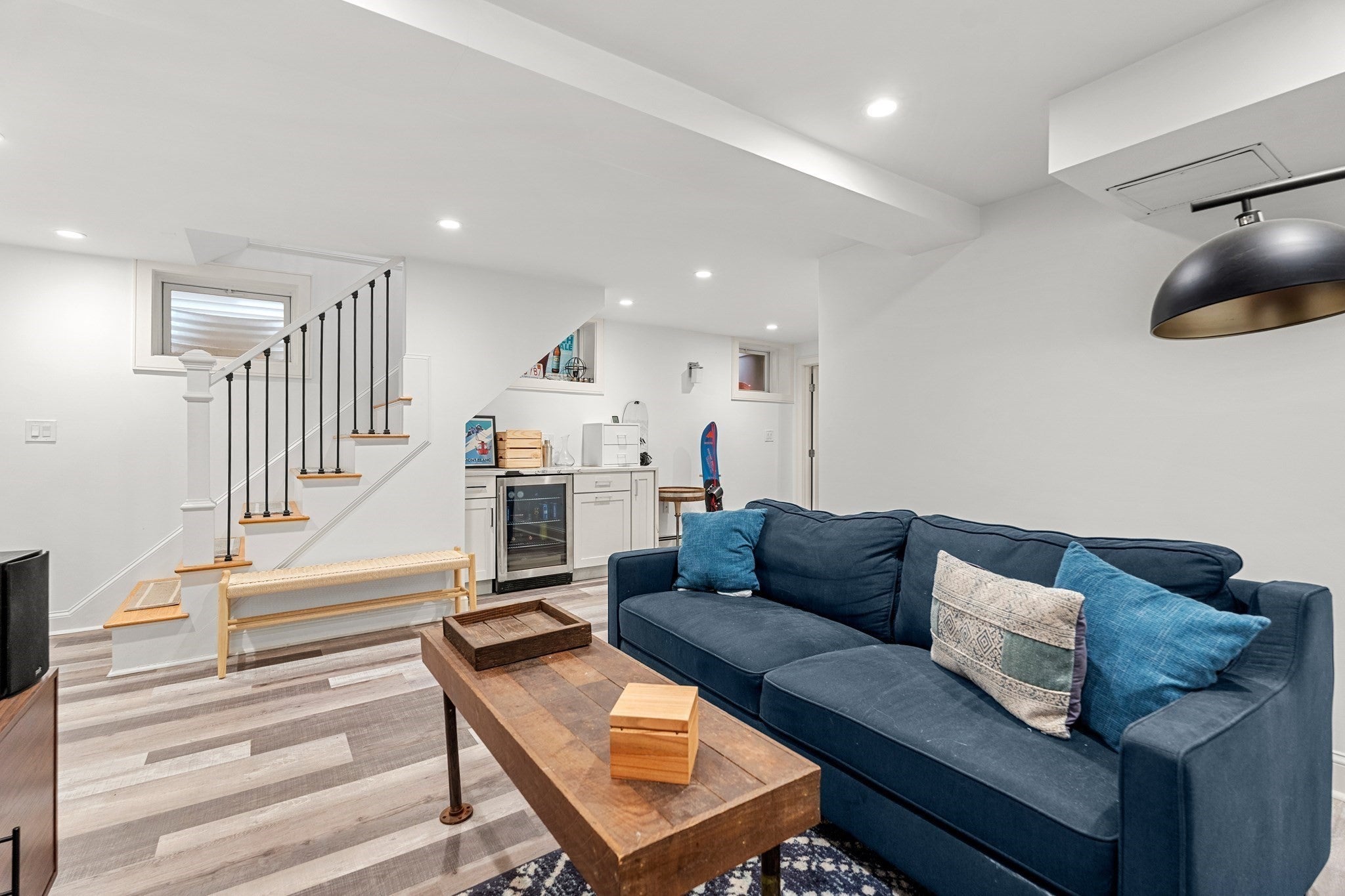 784 East 4th ST #1, Boston, MA, 784 East 4th ST #1, Boston, MA Photo #16