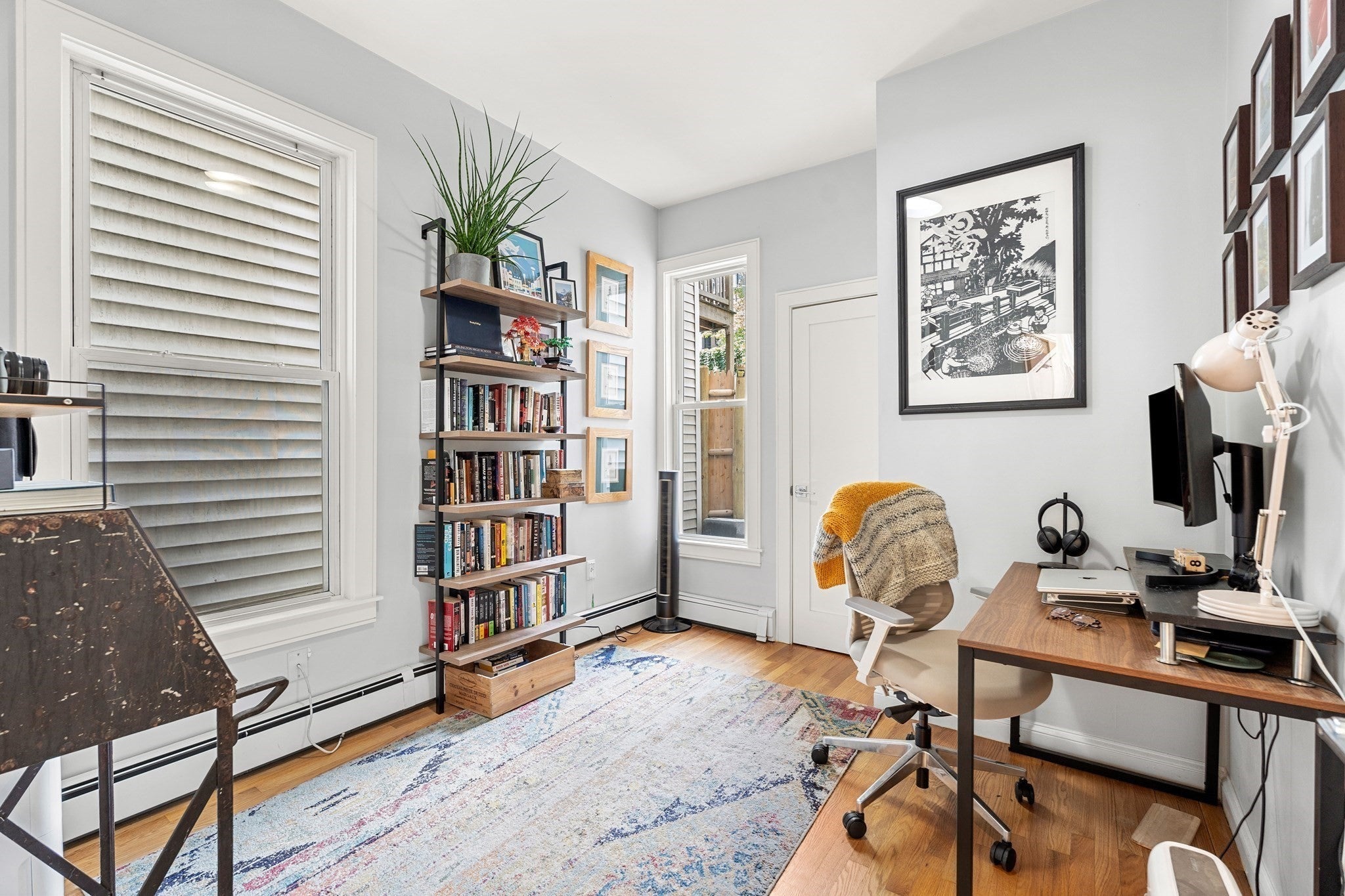 784 East 4th ST #1, Boston, MA, 784 East 4th ST #1, Boston, MA Photo #14