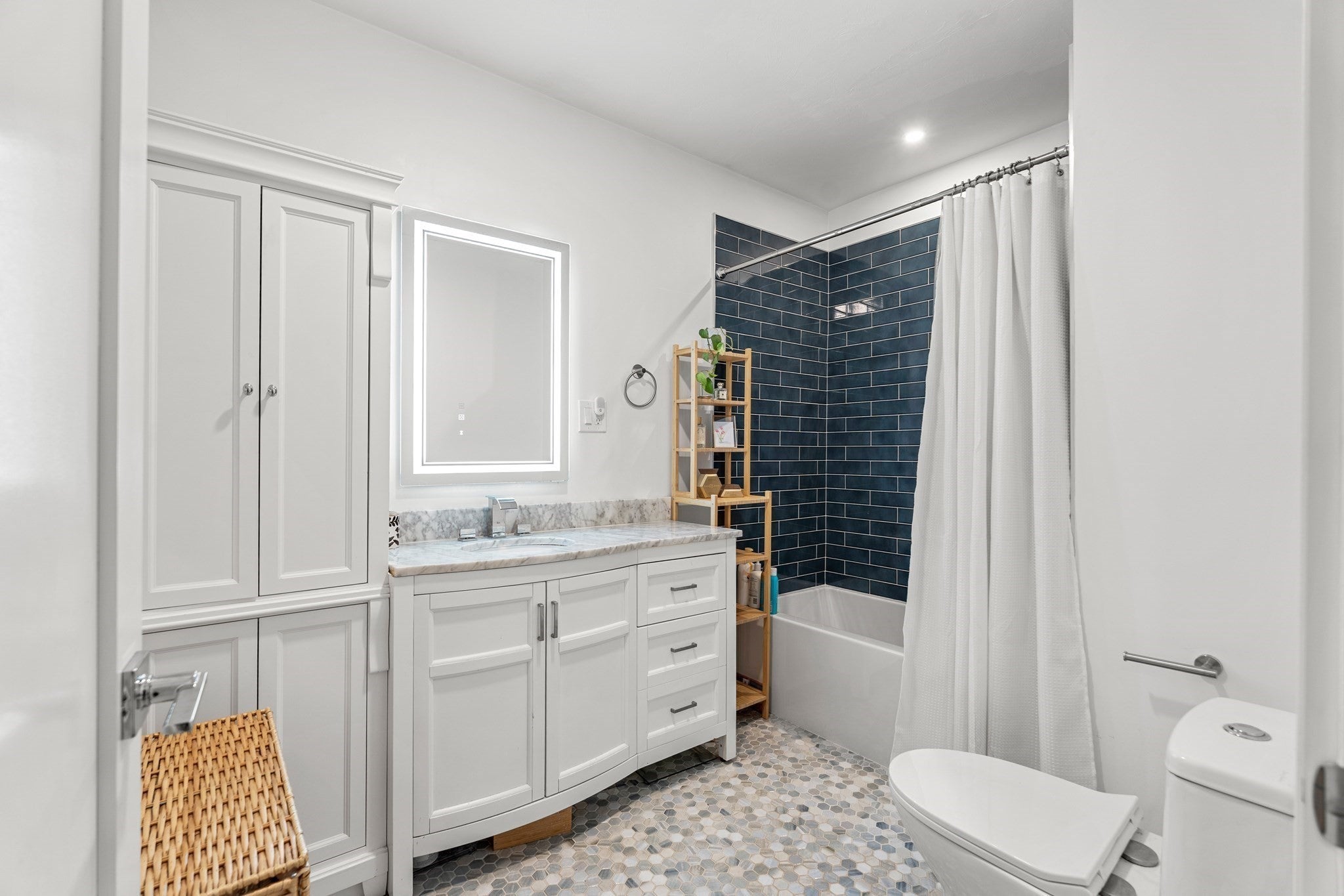 784 East 4th ST #1, Boston, MA, 784 East 4th ST #1, Boston, MA Photo #12