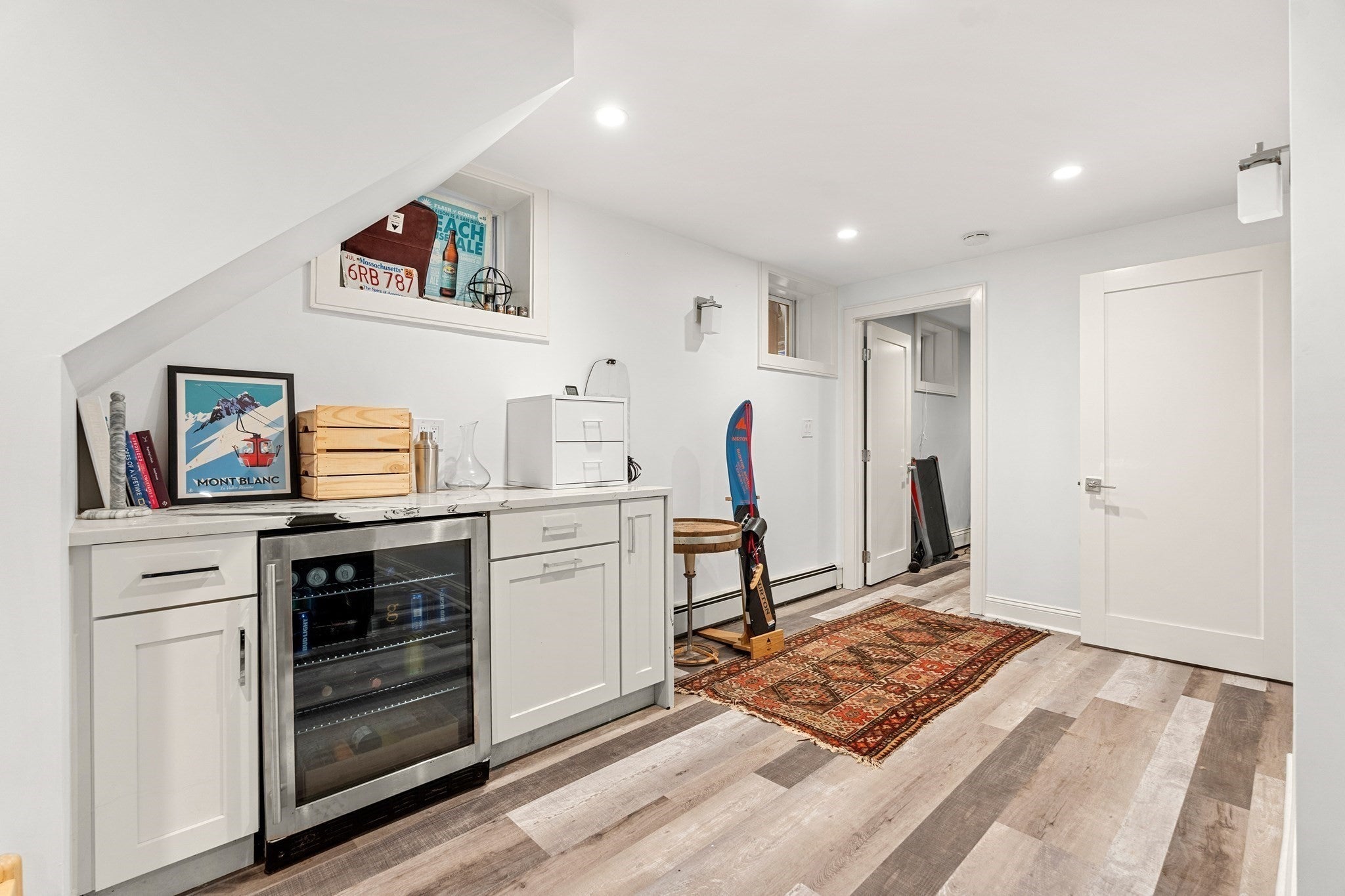 784 East 4th ST #1, Boston, MA, 784 East 4th ST #1, Boston, MA Photo #17
