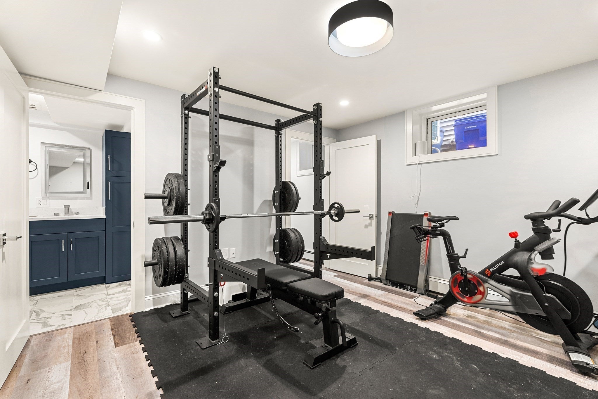 784 East 4th ST #1, Boston, MA, 784 East 4th ST #1, Boston, MA Photo #19