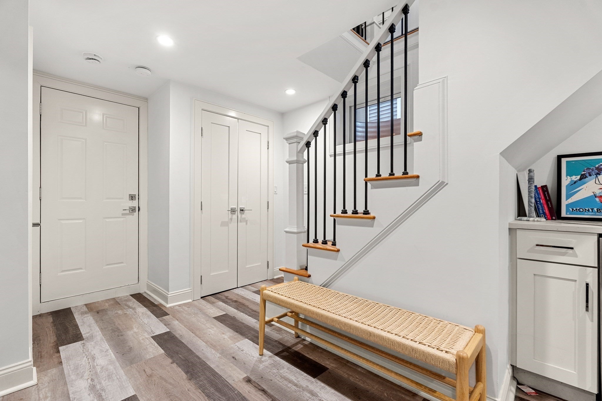 784 East 4th ST #1, Boston, MA, 784 East 4th ST #1, Boston, MA Photo #15