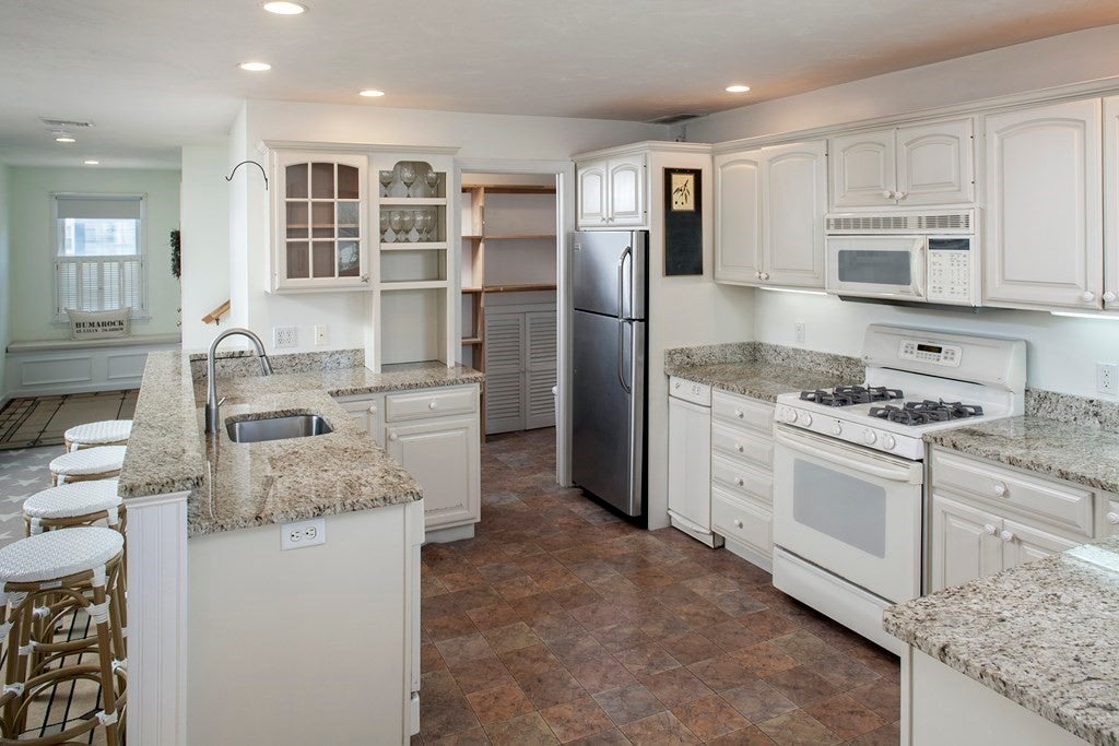 55 Ocean Drive, Scituate, MA, 55 Ocean Drive, Scituate, MA Photo #3