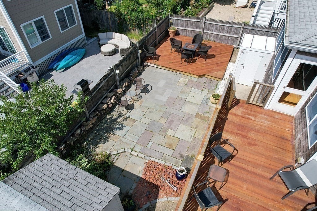 55 Ocean Drive, Scituate, MA, 55 Ocean Drive, Scituate, MA Photo #17