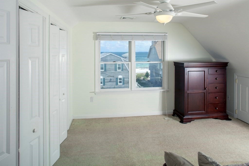 55 Ocean Drive, Scituate, MA, 55 Ocean Drive, Scituate, MA Photo #14