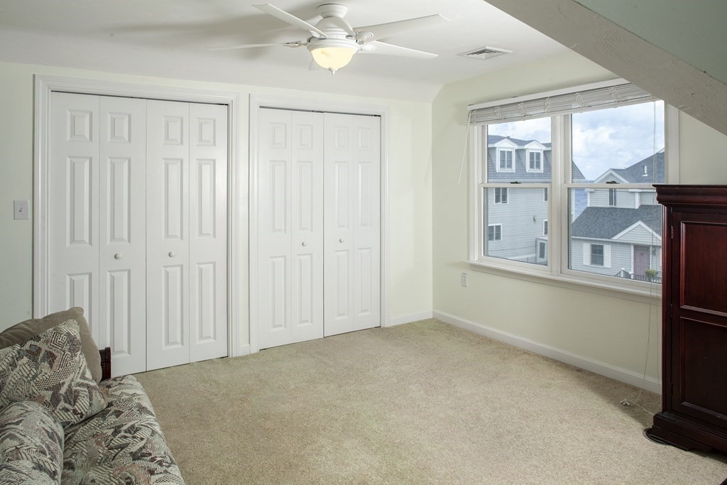 55 Ocean Drive, Scituate, MA, 55 Ocean Drive, Scituate, MA Photo #15