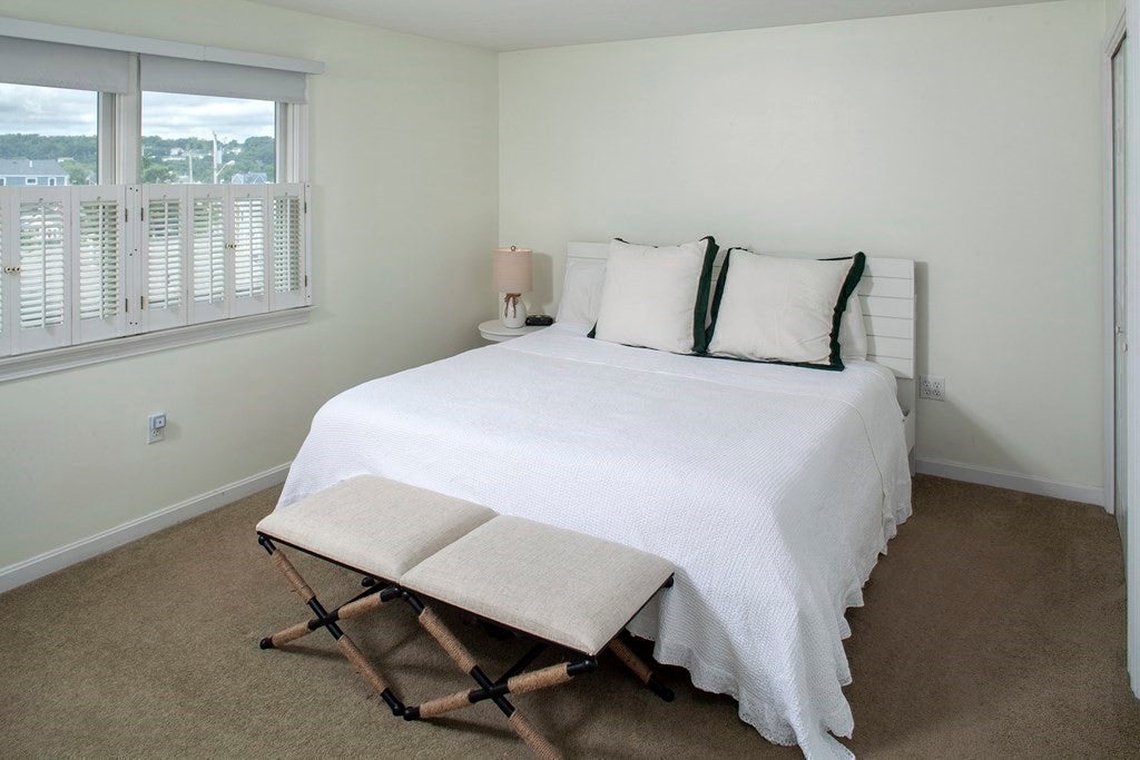 55 Ocean Drive, Scituate, MA, 55 Ocean Drive, Scituate, MA Photo #11