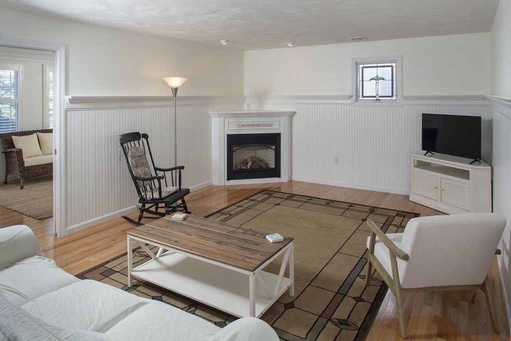 55 Ocean Drive, Scituate, MA, 55 Ocean Drive, Scituate, MA Photo #6