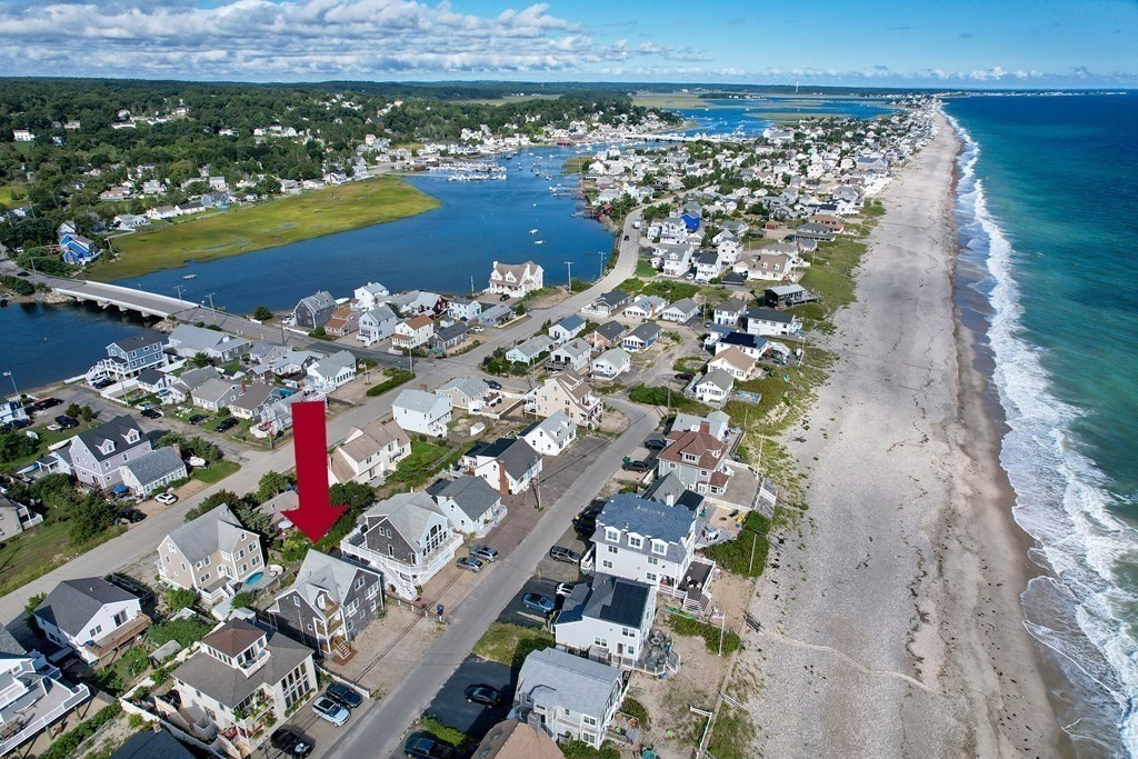 55 Ocean Drive, Scituate, MA, 55 Ocean Drive, Scituate, MA Photo #2