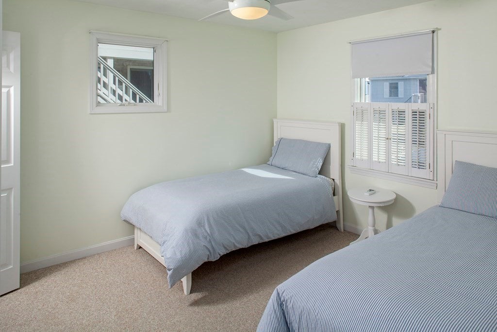 55 Ocean Drive, Scituate, MA, 55 Ocean Drive, Scituate, MA Photo #7