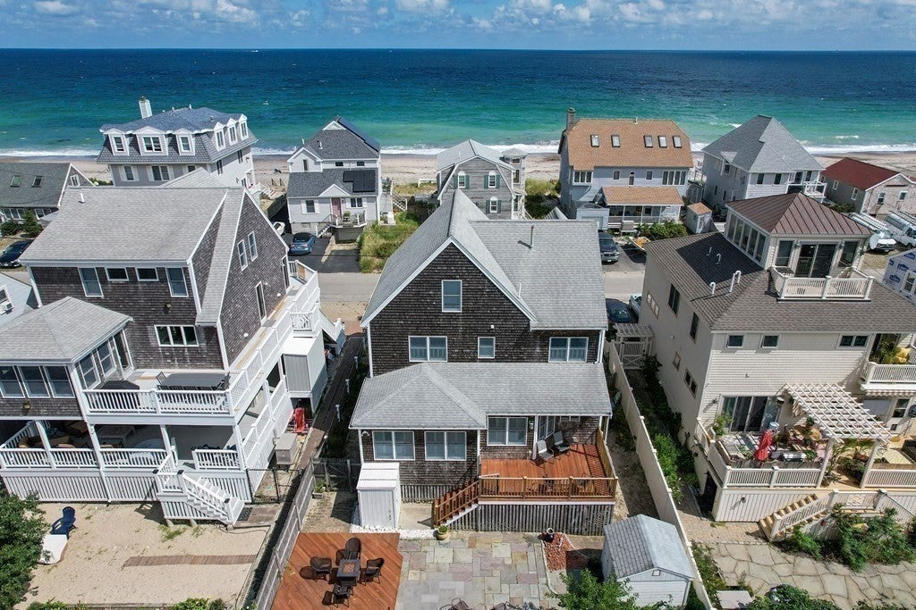 55 Ocean Drive, Scituate, MA, 55 Ocean Drive, Scituate, MA Photo #16