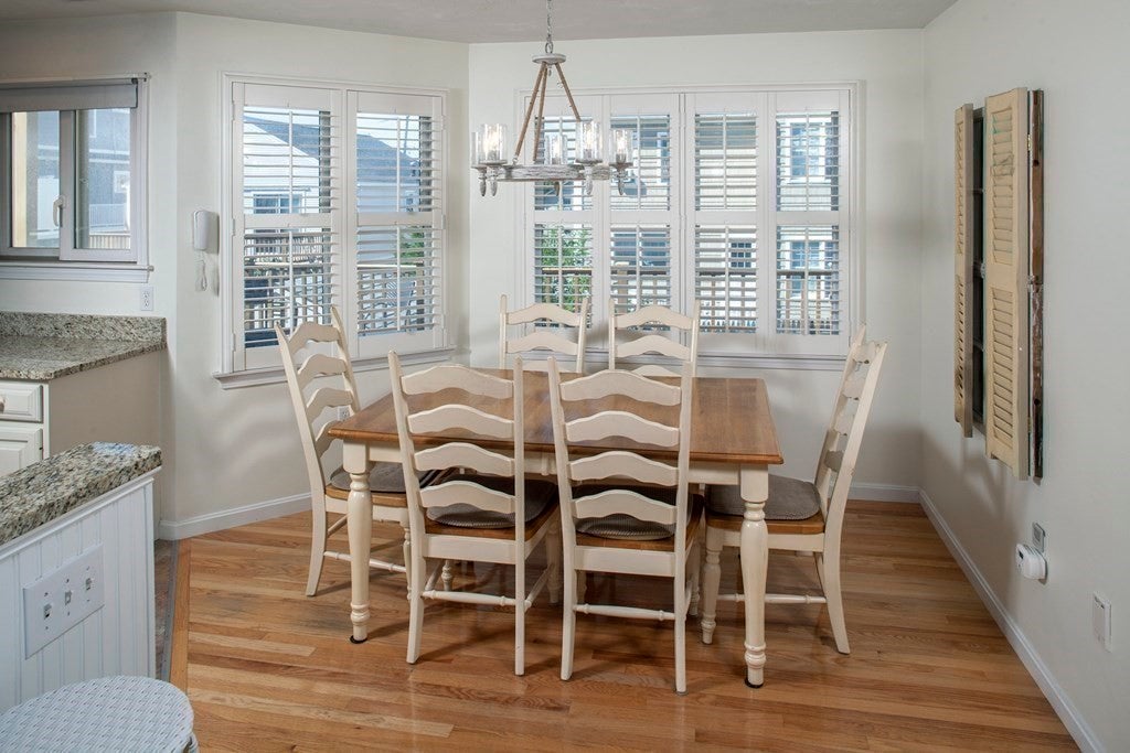 55 Ocean Drive, Scituate, MA, 55 Ocean Drive, Scituate, MA Photo #4