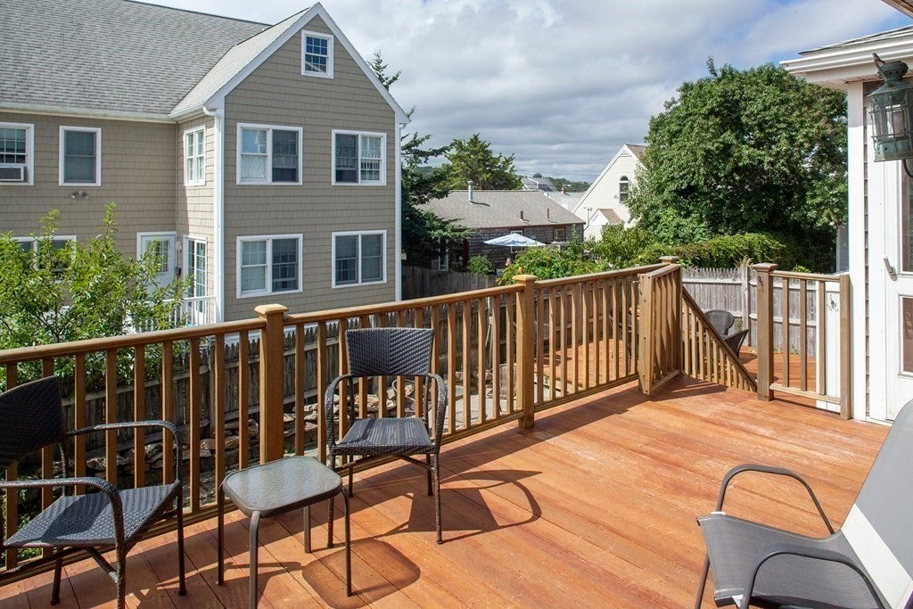 55 Ocean Drive, Scituate, MA, 55 Ocean Drive, Scituate, MA Photo #20