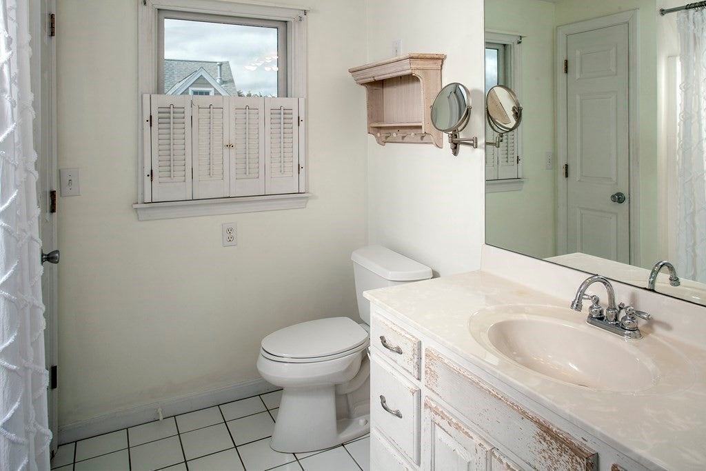 55 Ocean Drive, Scituate, MA, 55 Ocean Drive, Scituate, MA Photo #13