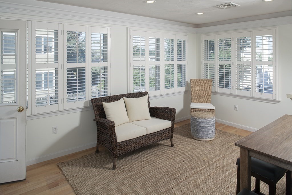 55 Ocean Drive, Scituate, MA, 55 Ocean Drive, Scituate, MA Photo #9