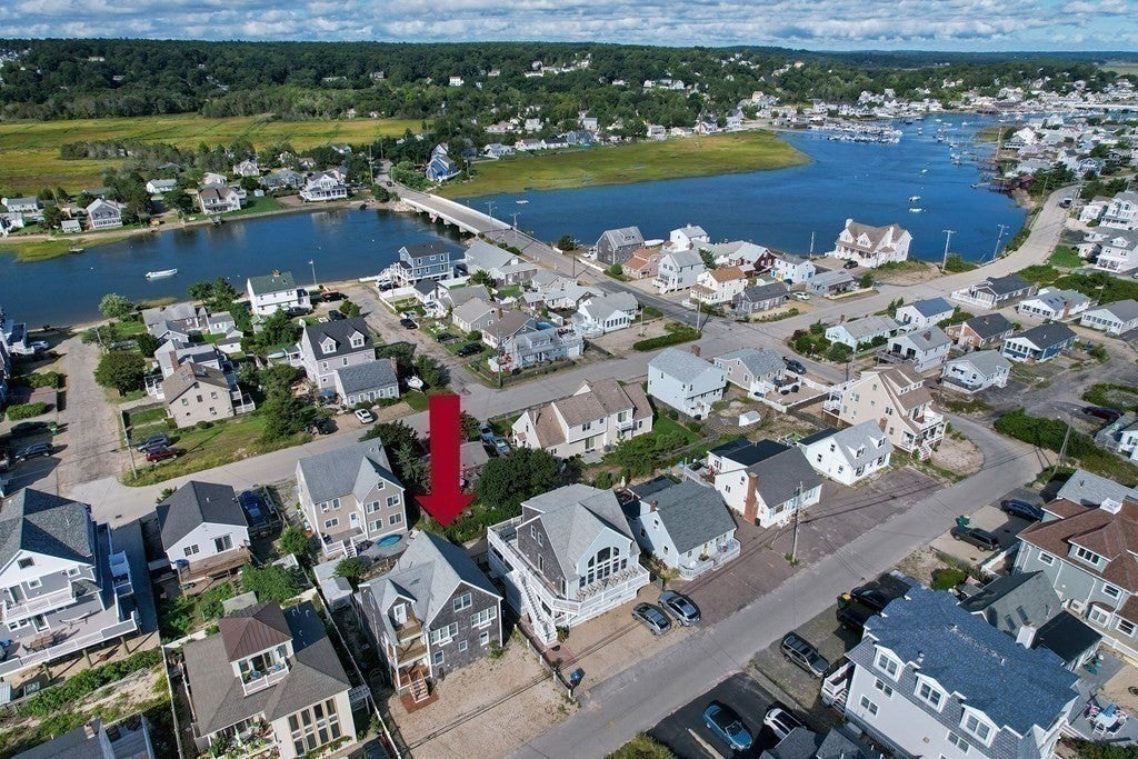 55 Ocean Drive, Scituate, MA, 55 Ocean Drive, Scituate, MA Photo #18