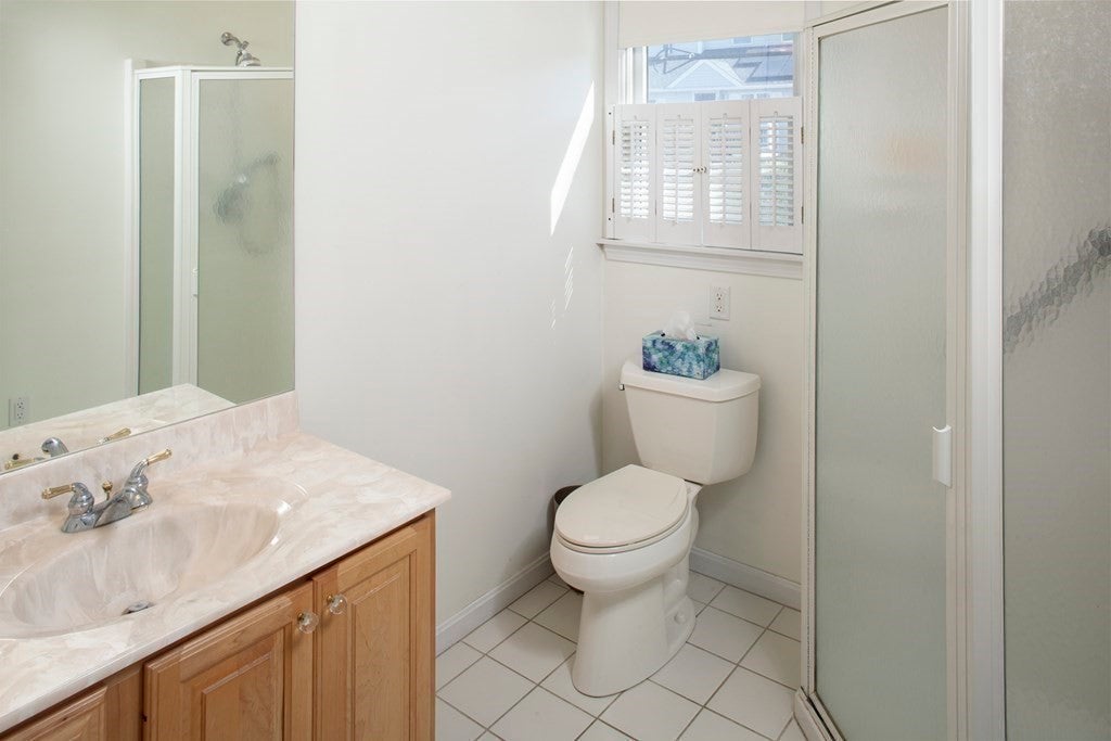 55 Ocean Drive, Scituate, MA, 55 Ocean Drive, Scituate, MA Photo #8