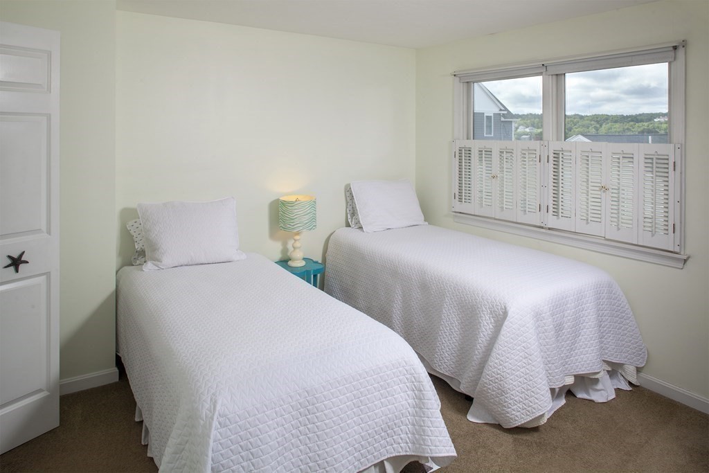 55 Ocean Drive, Scituate, MA, 55 Ocean Drive, Scituate, MA Photo #12