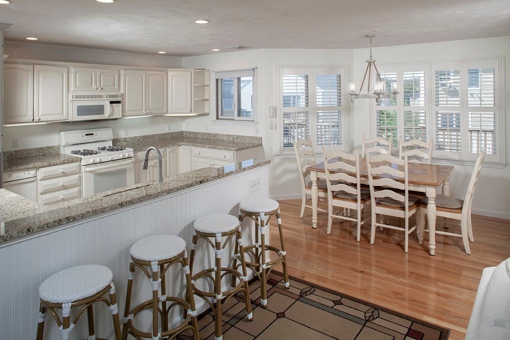55 Ocean Drive, Scituate, MA, 55 Ocean Drive, Scituate, MA Photo #5