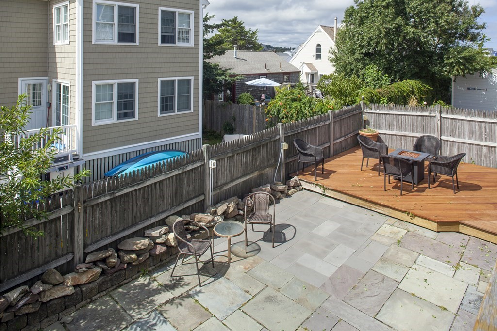 55 Ocean Drive, Scituate, MA, 55 Ocean Drive, Scituate, MA Photo #21