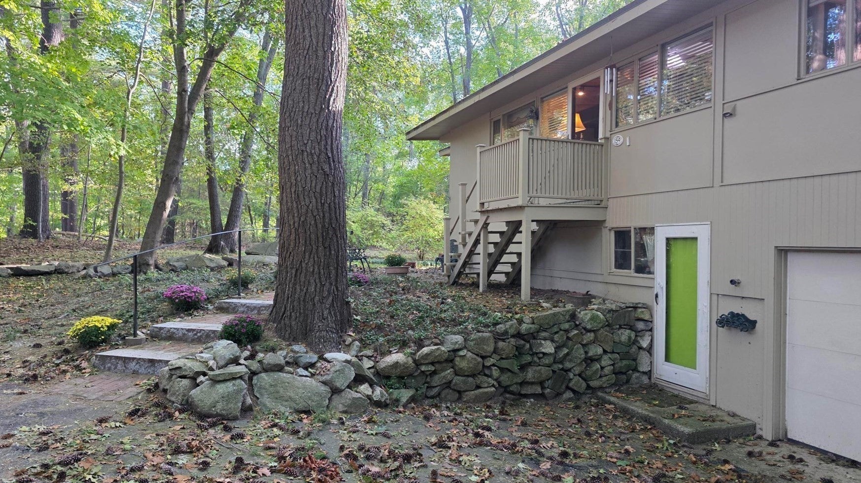 159 Leavitt Street, Hingham, MA, 159 Leavitt Street, Hingham, MA Photo #3