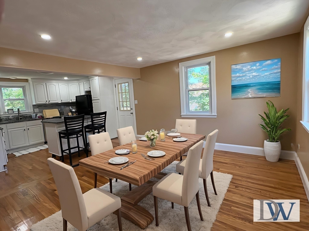 14 Clark Cir.