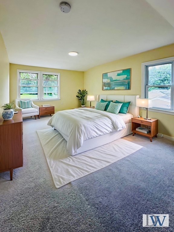 14 Clark Cir.