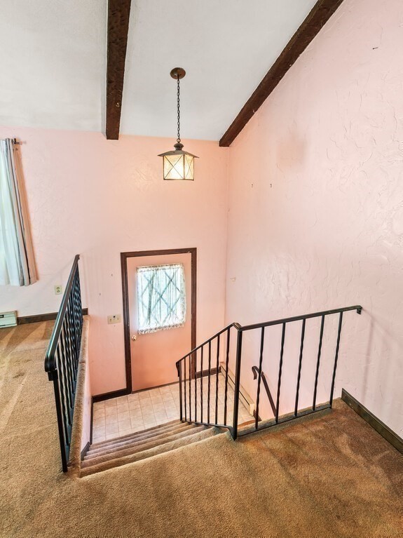126 Bayberry Rd