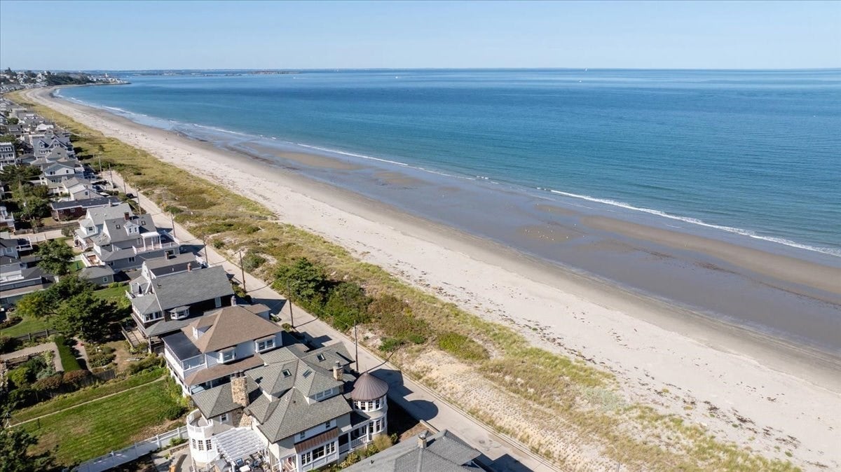 163 Samoset Avenue, Hull, MA Photo #35