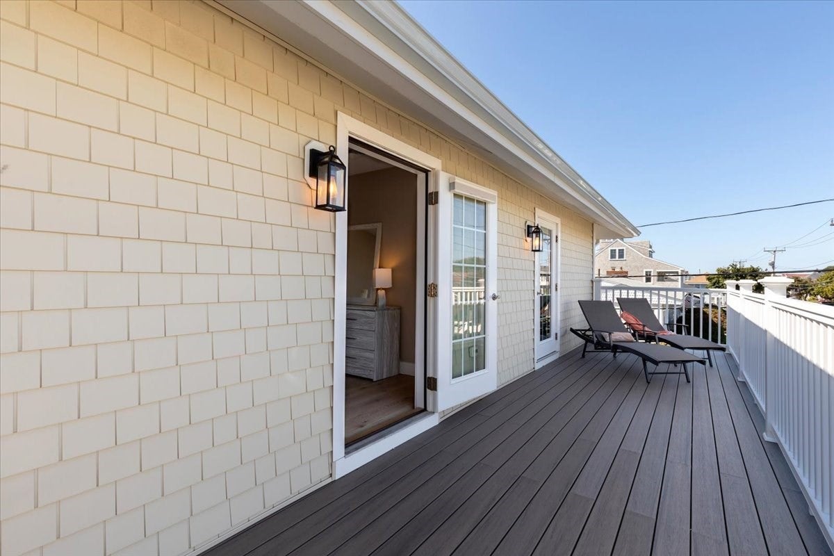 163 Samoset Avenue, Hull, MA Photo #30