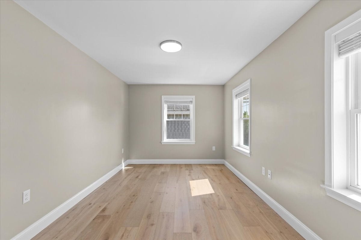 163 Samoset Avenue, Hull, MA Photo #24