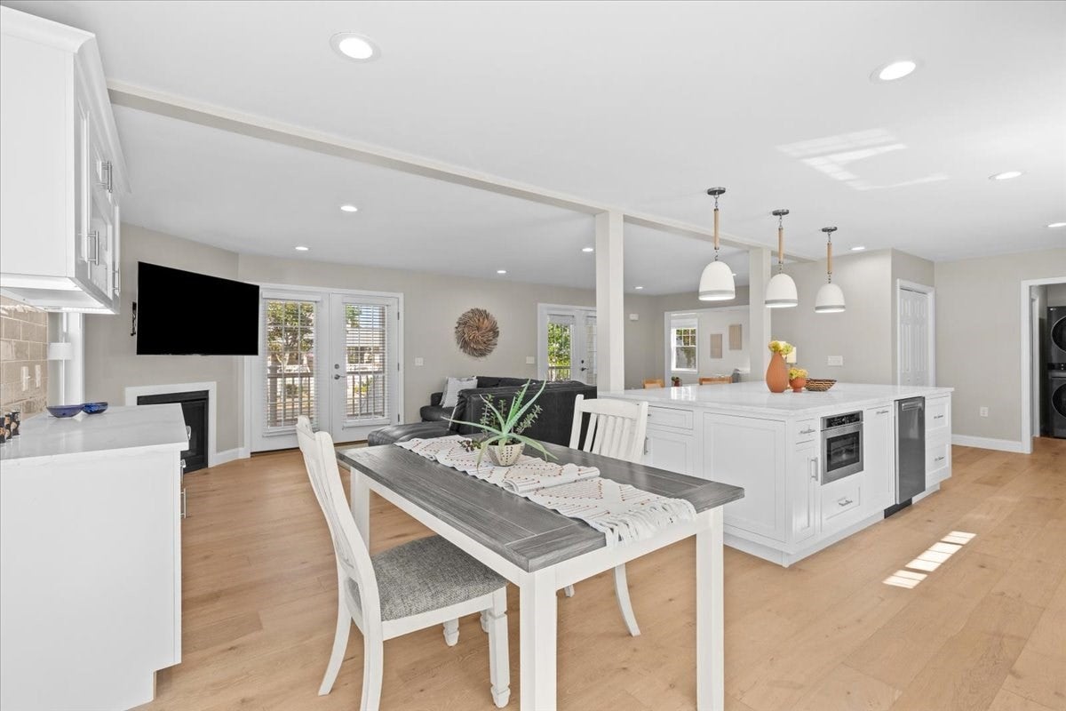 163 Samoset Avenue, Hull, MA Photo #6