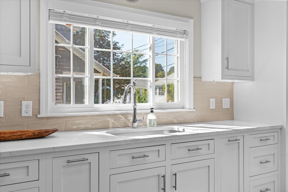 163 Samoset Avenue, Hull, MA Photo #12
