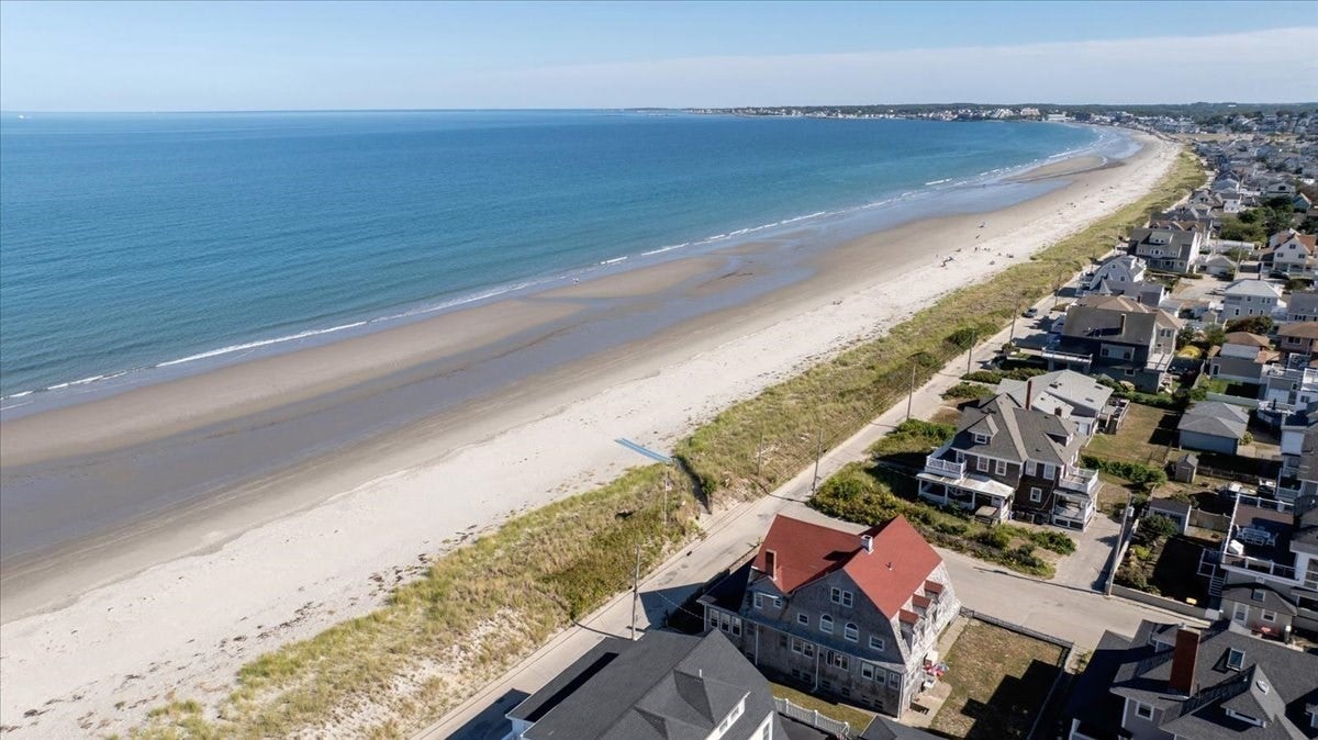 163 Samoset Avenue, Hull, MA Photo #37