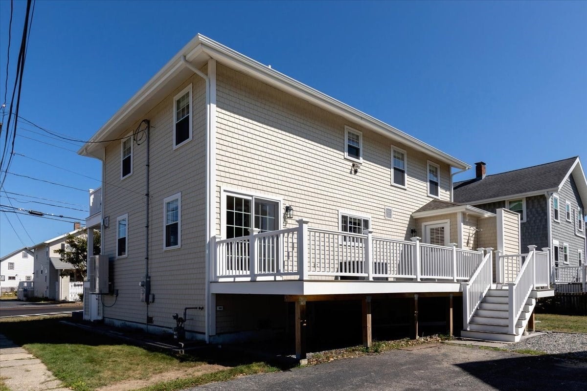 163 Samoset Avenue, Hull, MA Photo #9