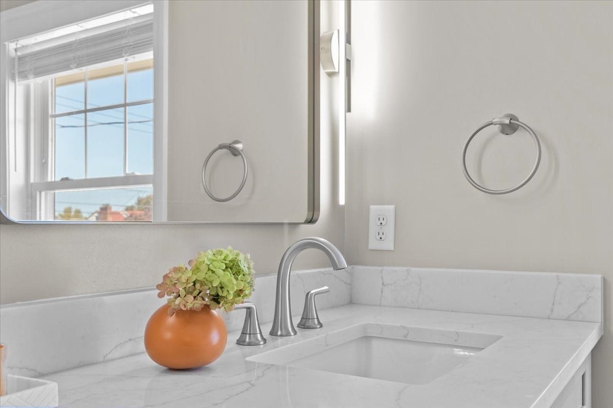 163 Samoset Avenue, Hull, MA Photo #22