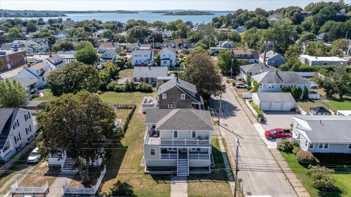 163 Samoset Avenue, Hull, MA Photo #33