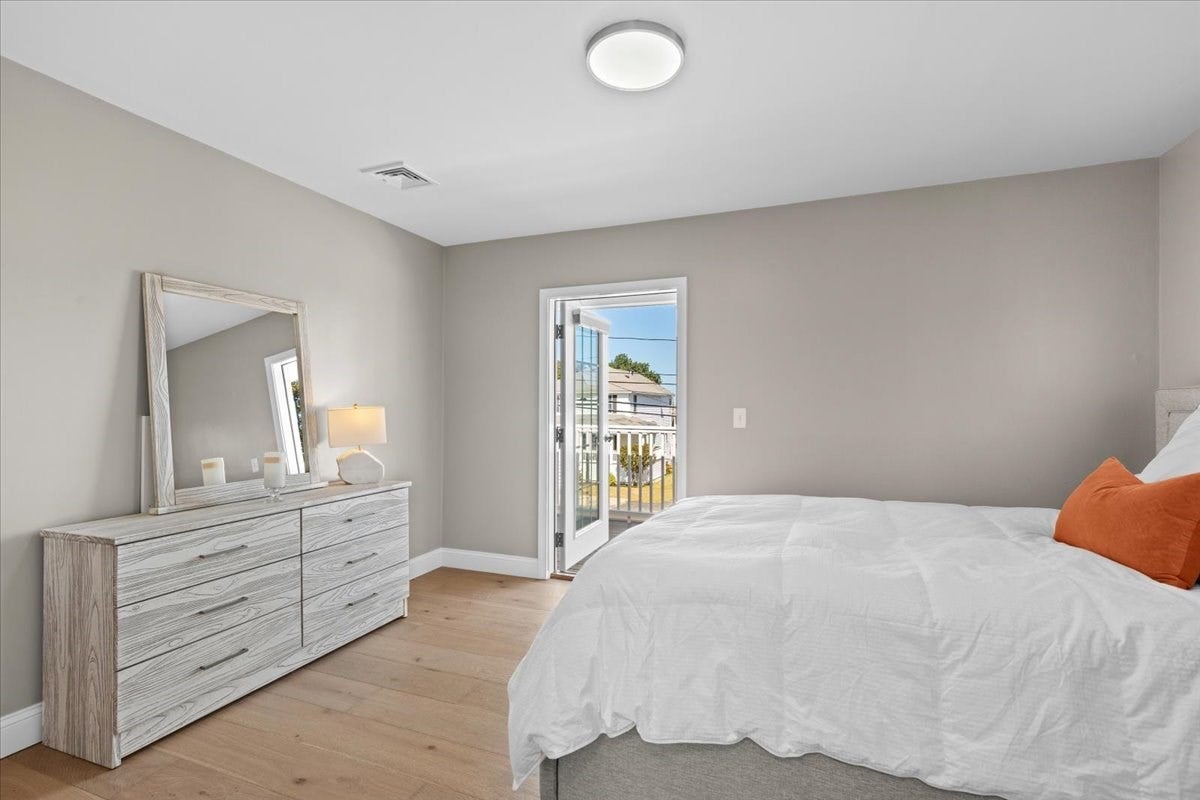 163 Samoset Avenue, Hull, MA Photo #19
