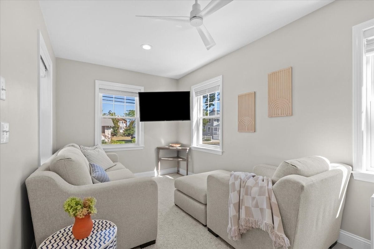 163 Samoset Avenue, Hull, MA Photo #17