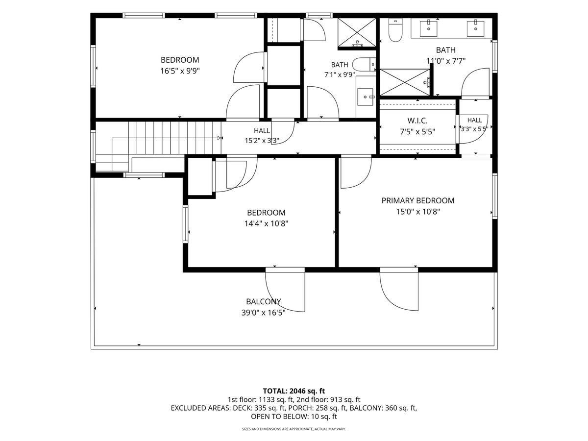 163 Samoset Avenue, Hull, MA Photo #39