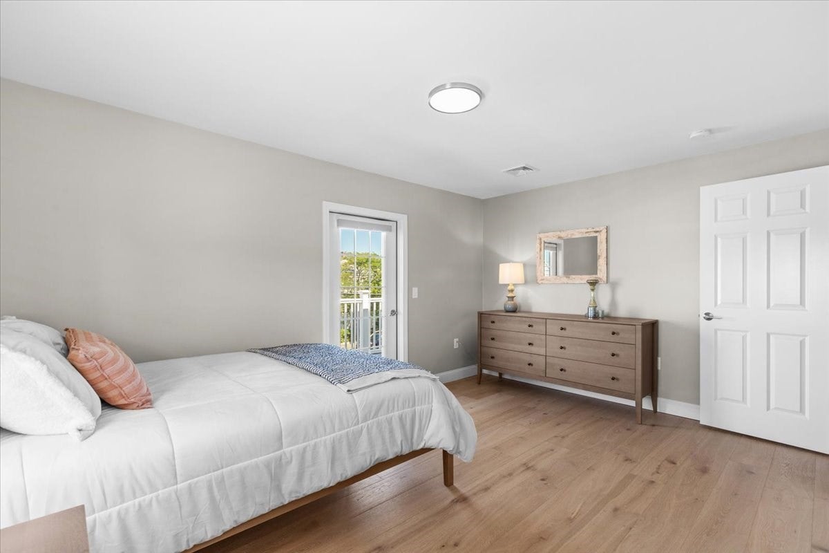 163 Samoset Avenue, Hull, MA Photo #25