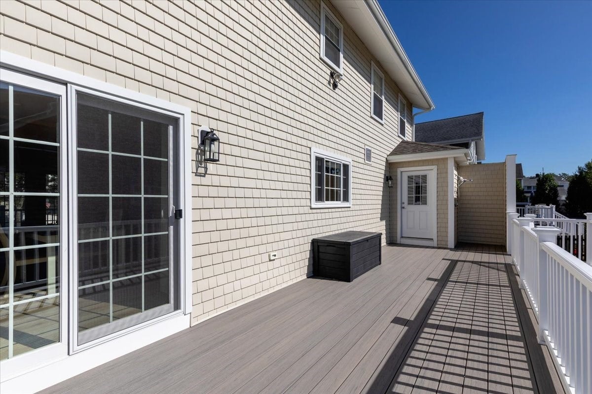 163 Samoset Avenue, Hull, MA Photo #8