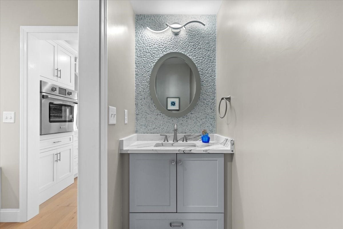 163 Samoset Avenue, Hull, MA Photo #15