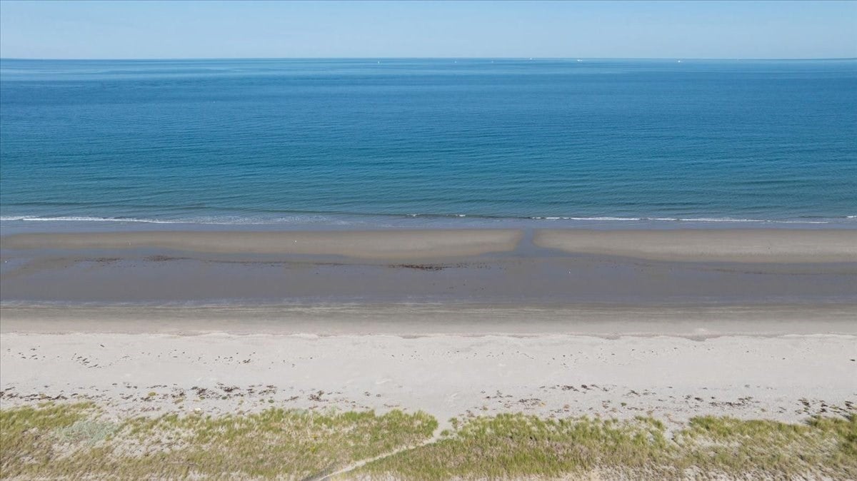 163 Samoset Avenue, Hull, MA Photo #36