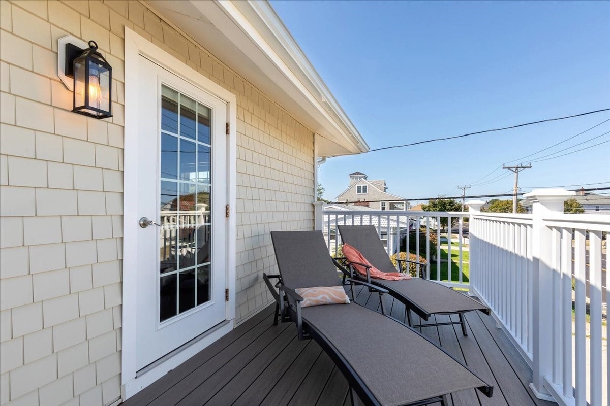 163 Samoset Avenue, Hull, MA Photo #31