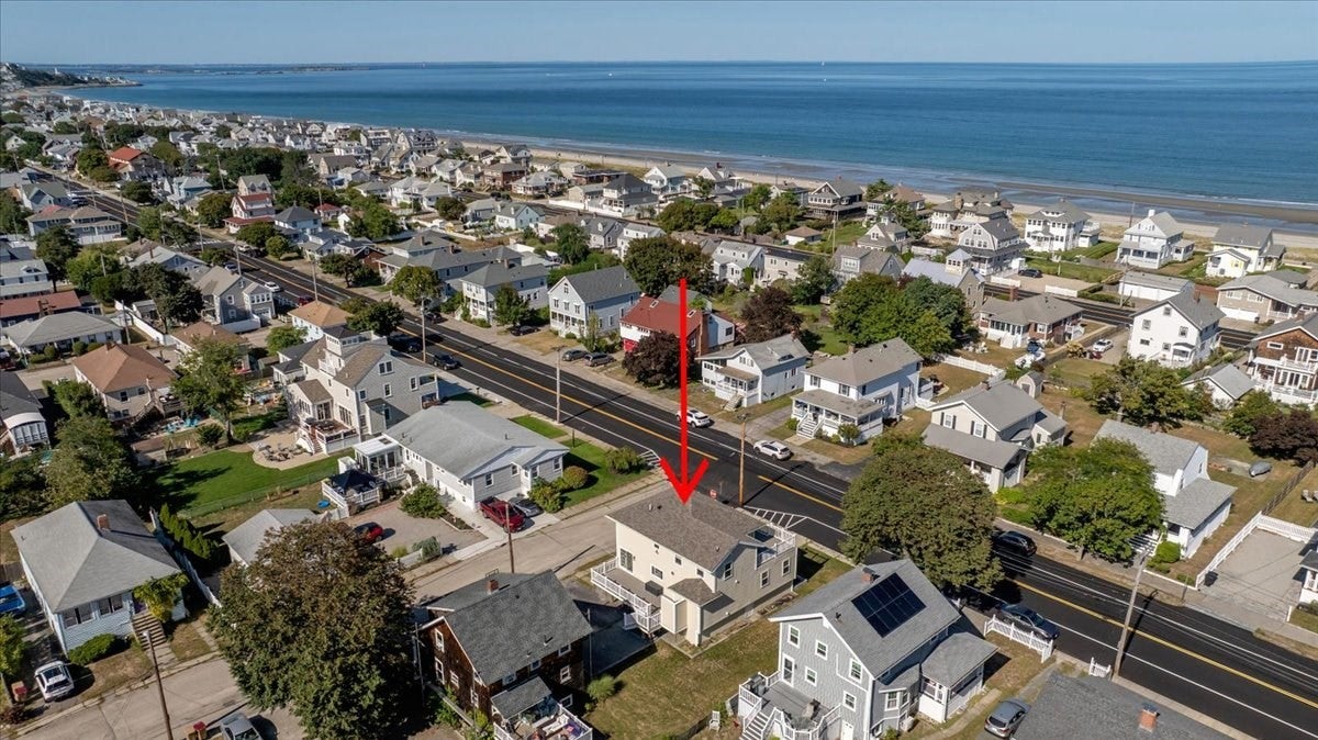 163 Samoset Avenue, Hull, MA Photo #32