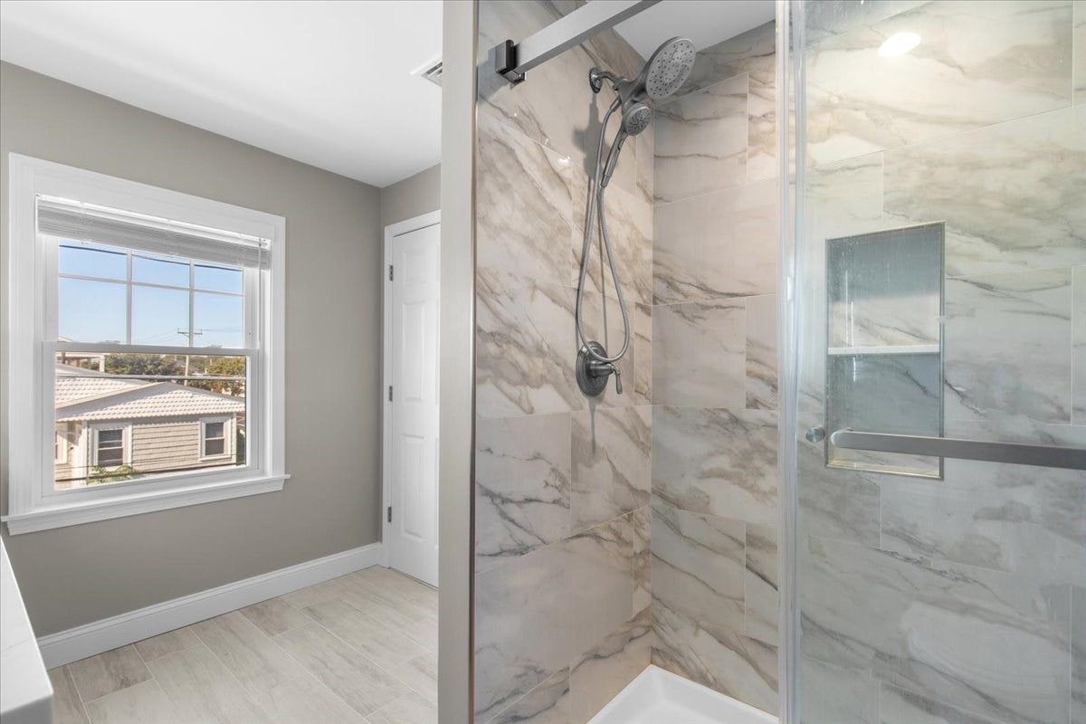 163 Samoset Avenue, Hull, MA Photo #27