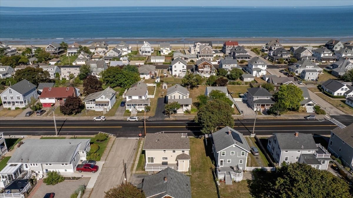 163 Samoset Avenue, Hull, MA Photo #34