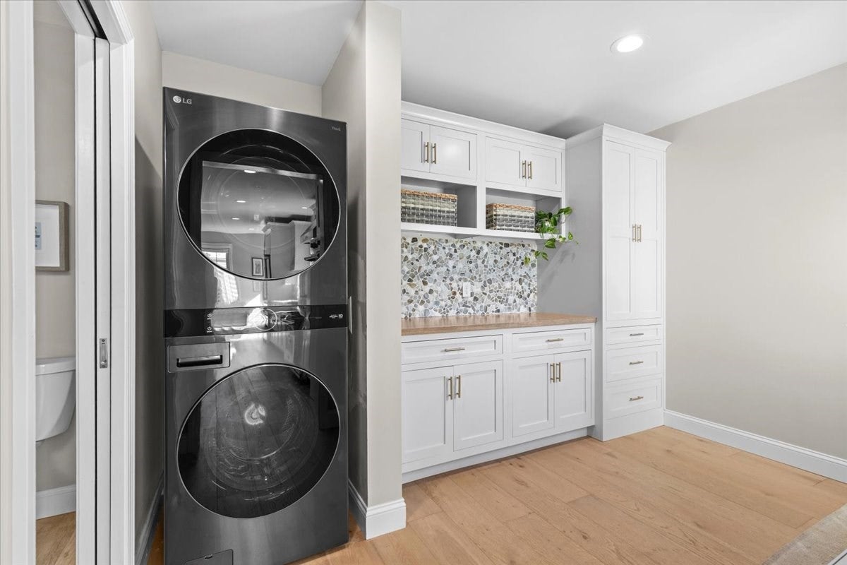 163 Samoset Avenue, Hull, MA Photo #14
