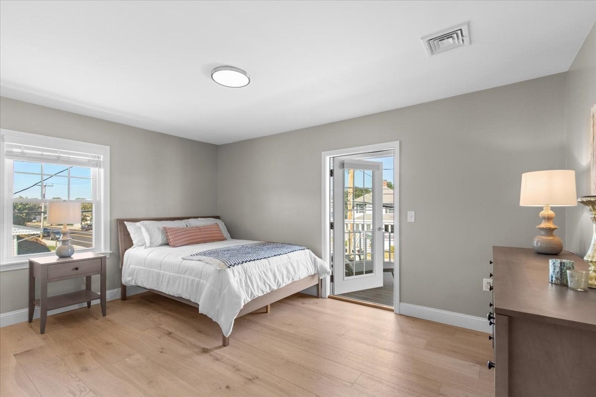 163 Samoset Avenue, Hull, MA Photo #29